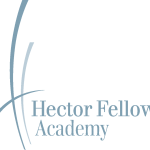 HectorFellowAcademy